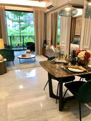 Parc Esta (D14), Apartment #628790301